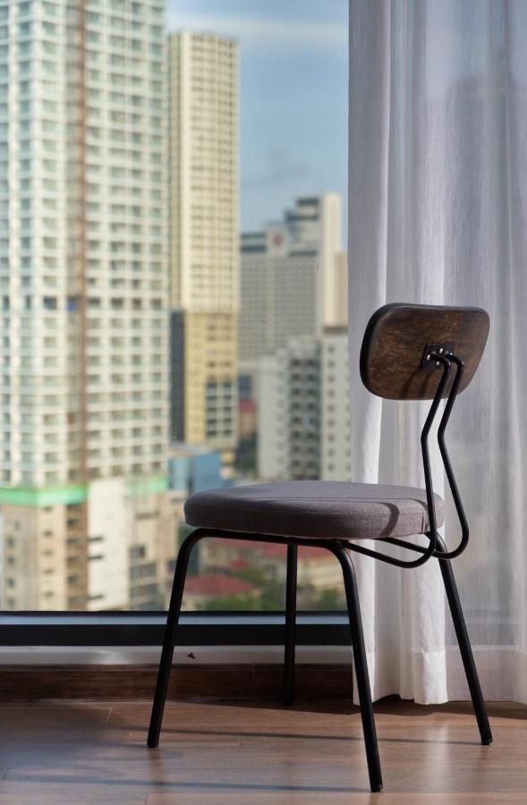 Em Oi Boutique Hotel Nha Trang Kültér fotó