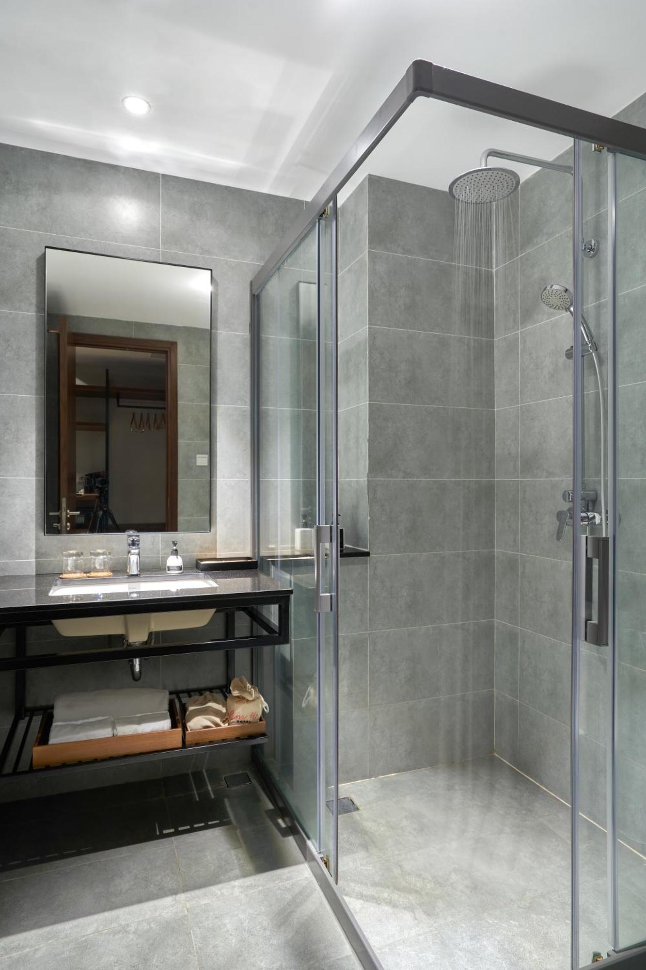 Em Oi Boutique Hotel Nha Trang Kültér fotó